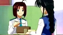 Go Around and Round. The Two's Coffee Cup