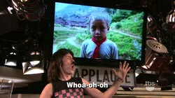 A Recipe for Disaster Casserole