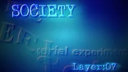 Society
