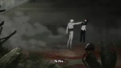 Makai Town Association