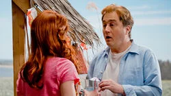 Temptation Island PEI