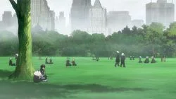 Don't forget to Don't forget me