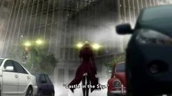 Z's Longest Day (Part One)