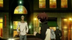 Z's Longest Day (Part Two)