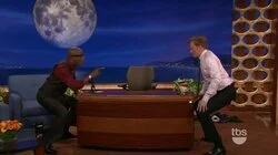 Cowboys & Aliens 2: Showdown at Glorb Ranch