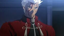 The Ideal Conclusion