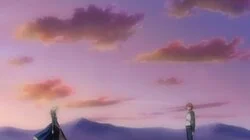 The All Distant Utopia