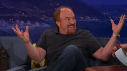 Dragon Tamer 3: Dungeon War 2: The Prequel