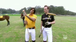 Eat, Love, Lather, RInse, Repeat