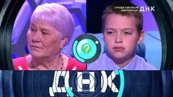 Выпуск 144. Откуда сын после смерти отца?