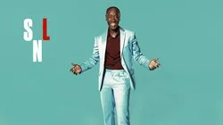 Don Cheadle / Gary Clark, Jr.