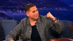 The Murdering Murderer of Murdertown