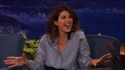 The Fluffer of Seville