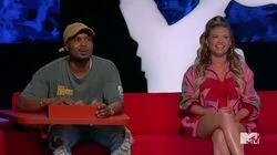 Chanel and Sterling LXXXVIII