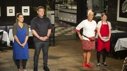 The Day We've Been Waiting For