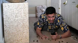 Murder Is Never Quiet