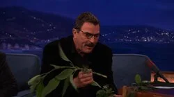 Karate Kid 9: Return to Nun-Chuck Island