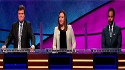 Eric R. Backes Vs. Alex Miller Murphy Vs. Mitch Rodricks, show # 7864.