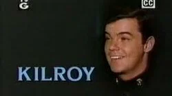 Kilroy I
