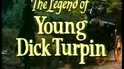 The Legend of Young Dick Turpin (1)