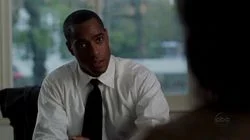 The Senator