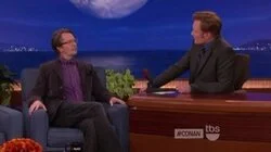 May Old Acquaintances Be De-Friended