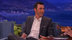 The Integrity Episode, Brought to you by Pall Mall Cigarettes