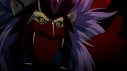 Anatae, Part 2: The Storm Rages