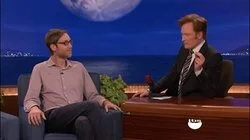 The Mayan "Dilbert Cartoon-A-Day" Calendar