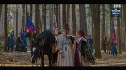 The Civil Service Exam