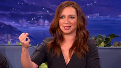 A Watched Pot Never Boils, and Other Total Lies