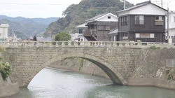 Nichinan: A Port City Reviving