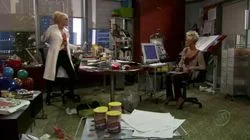 The Guide to Switching Partners