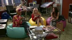 The Guide to Baby Talk