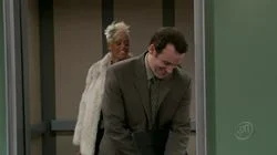 The Guide To In and Out