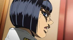 The Final Mission from the Boss