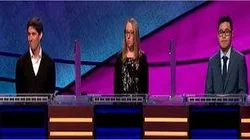 Steven Grade Vs. Sarah Von Oeyen Vs. Kenji Shimizu, show # 7894.