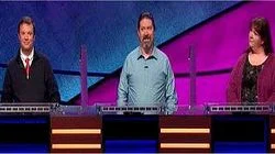 Brendan Roach Vs. Martin Kane Vs. Mary Fellman, show # 7946.