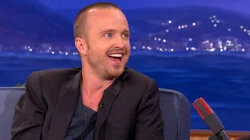 The Girl Who Said, "It's Not You, It's Me" and Actually Meant It