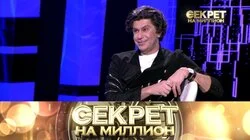  Николай Цискаридзе