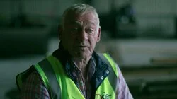 Explosions from Hell