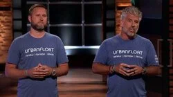 Urban Float, Wild Earth, Kudo Banz, Pooch Selfie