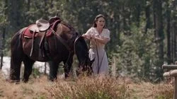 A Vote of Confidence