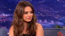 Godzilla vs. The Board of Education