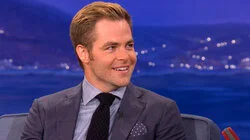 John Carter 2: Just Kidding, That Will Never Happen