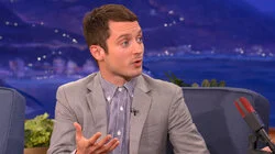 Das Re-Boot: Revenge of the '80s Movie Reference