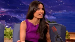 Slaughterdeath 4: Hurtfest in Scartown