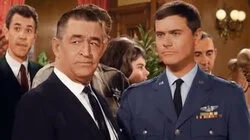 How Lucky Can You Get?