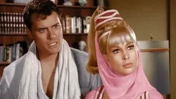 Bigger Than a Bread Box and Better Than a Genie