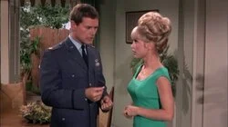 What's New, Poodle Dog?